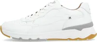 Boty Rieker Evolution U090180