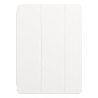 Apple iPad Pro 11" Smart Folio 2. Generation (MXT32ZM/A) White Wie Neu