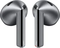 Samsung Galaxy Buds3 - True Wireless-Kopfhörer mit Mikrofon