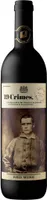 19 Crimes Red Blend 2022 Südaustralien | Australien | 13,0% vol | 0,75 l