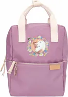 Miss Melody Rucksack FARM HOUSE