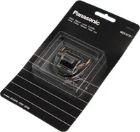 Panasonic WER9716Y Messer, Klingenblock für ER-DGP62 ER-FGP62... Haarschneider