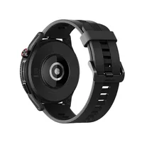 Huawei watch gt on sale online