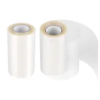 Dessertringe,Tortenrandfolie,tortenring hoch 10 cm