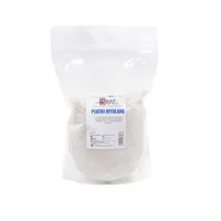 Płatki mydlane hipoalergiczne 1kg Brat.pl
