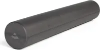 Pilates ROLLE XL anthrazit, extralang
