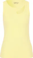 Basic-Top