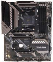 Základná doska MSI MAG B550 Tomahawk Gaming (AMD AM4, DDR4, M.2)