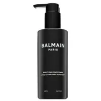 Balmain Homme Bodyfying Conditioner kräftigender Conditioner für Haarvolumen 250 ml