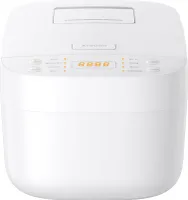 Xiaomi Smart Multifunktions-Reiskocher