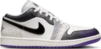 Nike WMNS AIR JORDAN 1 LOW SE Sneaker, veľkosť:10