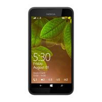 Die Liste der qualitativsten Nokia lumia 530 preis