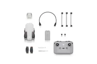 DJI Mini 2 HD Drohne