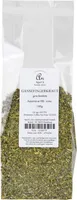 Gänsefingerkraut - Anserine, 100 g