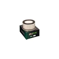 Vzduchový filter Hiflo HFA4911