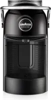 Lavazza M./Caffe' Jolie Evo Nero 18001400 - Lm860 Jolie Evo Black