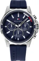 Zegarek Męski Tommy Hilfiger Mason 1791791 + BOX
