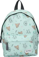 VADOBAG Rucksack Bambi My First Friend