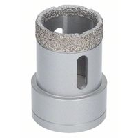 Ø 35x35mm X-LOCK Diamanttrockenbohrer Best for Ceramic Dry Speed