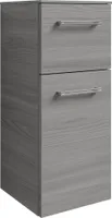 Pelipal Set, Serie 6025
