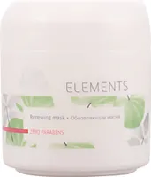 Wella Elements Renewing Mask 150 ml