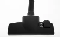 Bodendüse, Variodüse, Staubsaugerdüse passend für AEG Electrolux Vario 500, 109902504, 900195438/8