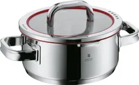 Wmf Bratentopf Function 4 20Cm M.
