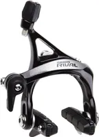 SRAM Felgenbremse Rival22 vorne