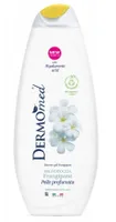 Dermomed Frangipane Duschgel, 650 ml
