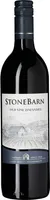 Stone Barn Zinfandel California - USA 2020 Kalifornien | Vereinigte Staaten | 13,5% vol | 0,75 l