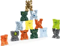 Schleich Eldrador Mini Series 2 81029