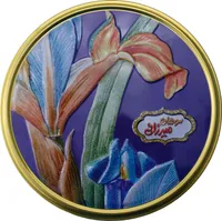 Mirzai - Sohan loghme 300gr