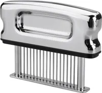 Fleischzartmacher Steaker