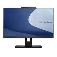 ASUS AIO E5402WVARK-BPC020X 23.8" 16GB/512GB/nontouch/black W11P