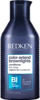 Redken Color Extend Brownlights Odżywka 300ml