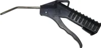 Pistole na stlačený vzduch Kunzer 4" 7AP04