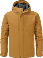 Kurtki Schöffel Winterjacke Insulated Antwerpen 237774060