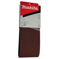 Makita Schleifband 100x610mm K120 (P-36924)
