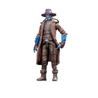 Hasbro Star Wars: The Book of Boba Fett Vintage Collection Actionfigur Cad Bane 10 cm HASF7314