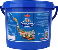 Vegeta Würzmischung - 5,00 kg