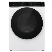 Gorenje WPNA84ATSWIFI3 Waschmaschine, 8kg, ConnectLife