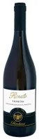 Rosato Veneto IGP Parolvini | 0,75 l. Flasche