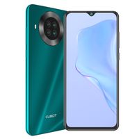 Eine Liste der besten Handy cubot