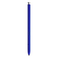Samsung S Pen Stift Aura Glow für Galaxy Note 10 Lite N770F Zubehör GH96-13034B