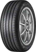 Goodyear EfficientGrip Performance 2 ( 215/60 R17 100V XL EVR )