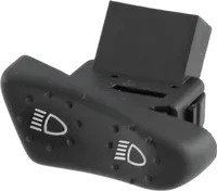 Lichtschalter RMS für Piaggio Vespa ET4, 294877