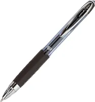 Gelschreiber F.C. Signo 207 0,4 schwarz