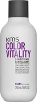 KMS Colorvitality Conditioner 250 ml