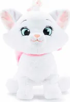 Plüschtier Marie Die Disney Aristocats 25Cm