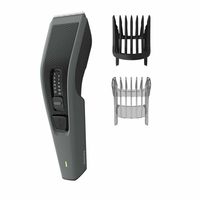 Philips HAIRCLIPPER Series 3000 HC3525/15 Samoostřící kovové čepele Zastřihovač vlasů